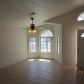 1352 N Jennifer Ave, Somerton, AZ 85350 ID:1233504