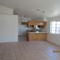 1352 N Jennifer Ave, Somerton, AZ 85350 ID:1233506