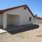 1352 N Jennifer Ave, Somerton, AZ 85350 ID:1233516