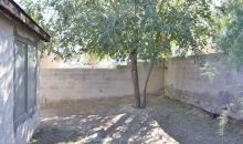 1829 Winterwood Boulevard Las Vegas, NV 89142