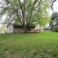 2760 Capri Court, Rockford, IL 61114 ID:394588