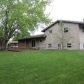 2760 Capri Court, Rockford, IL 61114 ID:394589