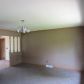 2760 Capri Court, Rockford, IL 61114 ID:394590