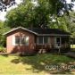 130 Ne 2nd St, High Springs, FL 32643 ID:859708