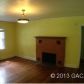 130 Ne 2nd St, High Springs, FL 32643 ID:859709