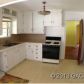 130 Ne 2nd St, High Springs, FL 32643 ID:859710