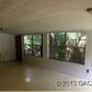 130 Ne 2nd St, High Springs, FL 32643 ID:859711