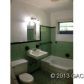 130 Ne 2nd St, High Springs, FL 32643 ID:859714