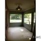 130 Ne 2nd St, High Springs, FL 32643 ID:859715