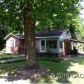 130 Ne 2nd St, High Springs, FL 32643 ID:859716