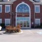 120 Suburban Road, Knoxville, TN 37922 ID:883393