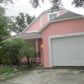 1033 Winterberry Lane, Orlando, FL 32811 ID:1053363