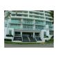 1800 N BAYSHORE DR # 2007, Miami, FL 33132 ID:1127718