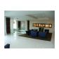 1800 N BAYSHORE DR # 2007, Miami, FL 33132 ID:1127720