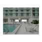 1800 N BAYSHORE DR # 2007, Miami, FL 33132 ID:1127722