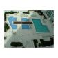 1800 N BAYSHORE DR # 2007, Miami, FL 33132 ID:1127723