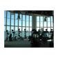 1800 N BAYSHORE DR # 2007, Miami, FL 33132 ID:1127724