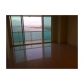 1800 N BAYSHORE DR # 2007, Miami, FL 33132 ID:1127725