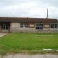 2125 Hillshire Dr, Deer Park, TX 77536 ID:1135473