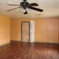 2125 Hillshire Dr, Deer Park, TX 77536 ID:1135476