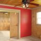 2125 Hillshire Dr, Deer Park, TX 77536 ID:1135477