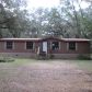 386 SW Precision Loop, Lake City, FL 32024 ID:1136310