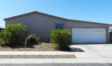 6096 East Window Ridge Lane , AZ 85756