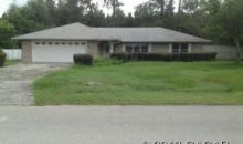 23272 NW 201st Lane High Springs, FL 32643