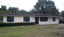 17145 Nw 239th Ter High Springs, FL 32643