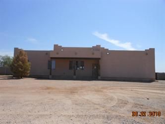 30503 N 231st Ave, Wittmann, AZ 85361