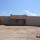 30503 N 231st Ave, Wittmann, AZ 85361 ID:905371