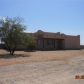 30503 N 231st Ave, Wittmann, AZ 85361 ID:905372