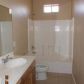 30503 N 231st Ave, Wittmann, AZ 85361 ID:905374