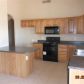 30503 N 231st Ave, Wittmann, AZ 85361 ID:905375