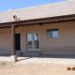 30503 N 231st Ave, Wittmann, AZ 85361 ID:905376