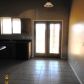 30503 N 231st Ave, Wittmann, AZ 85361 ID:905377