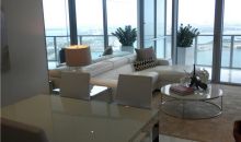 1100 BISCAYNE BL # 4703 Miami, FL 33132