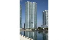 900 BISCAYNE BL # 1101 Miami, FL 33132