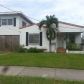 2374 SW 25 AV, Miami, FL 33145 ID:989289