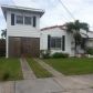 2374 SW 25 AV, Miami, FL 33145 ID:989290