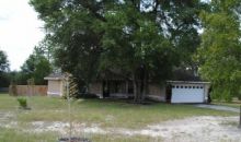 5159 Ne 50th Ct High Springs, FL 32643