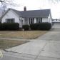 1613 Lyon St, Port Huron, MI 48060 ID:144391