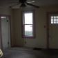 1613 Lyon St, Port Huron, MI 48060 ID:144400