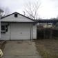 1613 Lyon St, Port Huron, MI 48060 ID:144392