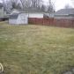 1613 Lyon St, Port Huron, MI 48060 ID:144393