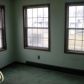 1613 Lyon St, Port Huron, MI 48060 ID:144394