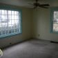 1613 Lyon St, Port Huron, MI 48060 ID:144397