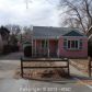 527 W Kiowa St, Colorado Springs, CO 80905 ID:464999