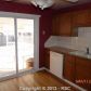 527 W Kiowa St, Colorado Springs, CO 80905 ID:465002