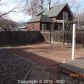 527 W Kiowa St, Colorado Springs, CO 80905 ID:465007